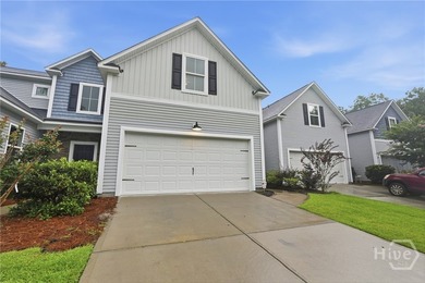 Yes, please! This 4-bedroom, 2.5-bath townhome in the heart of - photo 3