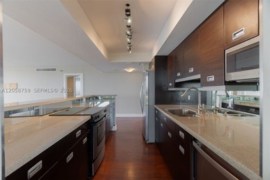 PRICED AGGRESSIVELY TO SELL FAST! Rarely available 18th-floor - photo 6