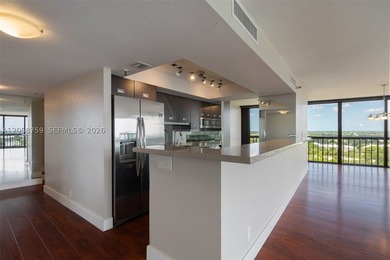 PRICED AGGRESSIVELY TO SELL FAST! Rarely available 18th-floor - photo 7