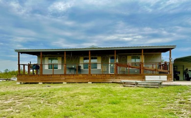 Lake MacKenzie Home For Sale in Silverton Texas
