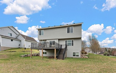 Located in a desirable neighborhood near the lake and local - photo 11