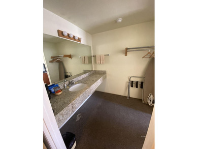 Business and Building is ready to add to your asset list and