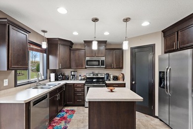 Located in a desirable neighborhood near the lake and local - photo 12