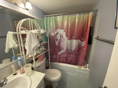 Discover waterfront living in the Berkshire A Thru K Condos - photo 13