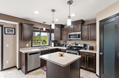 Located in a desirable neighborhood near the lake and local - photo 13