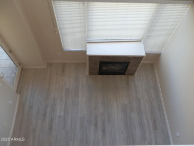 Top Floor Amazing Penthouse with 2 Large Outdoor Patios! Lots of