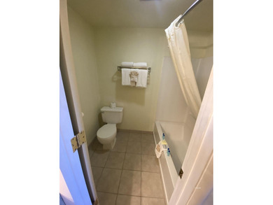 Business and Building is ready to add to your asset list and