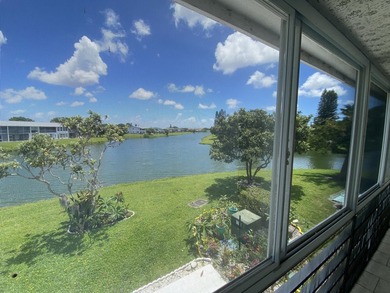 Discover waterfront living in the Berkshire A Thru K Condos - photo 14