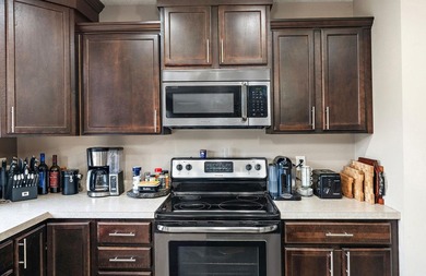 Located in a desirable neighborhood near the lake and local - photo 14