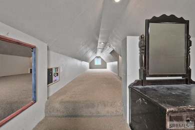 THIS PROPERTY IS CURRENTLY UNDER CONTRACT; THE SELLER IS SEEKING - photo 14