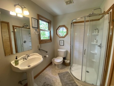 Don't miss out on this wonderful opportunity! Own your own - photo 15