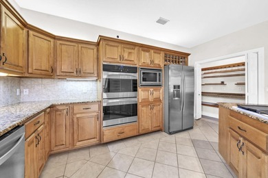 Welcome to 511 Fallin Water Drive, a stunning custom-built home - photo 15