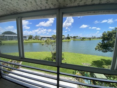 Discover waterfront living in the Berkshire A Thru K Condos - photo 15