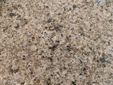 Top Floor Amazing Penthouse with 2 Large Outdoor Patios! Lots of