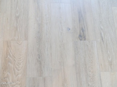 Top Floor Amazing Penthouse with 2 Large Outdoor Patios! Lots of