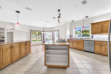 Welcome to 511 Fallin Water Drive, a stunning custom-built home - photo 17