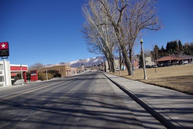 Business and Building is ready to add to your asset list and