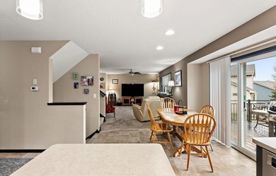 Located in a desirable neighborhood near the lake and local - photo 17