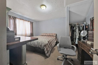 THIS PROPERTY IS CURRENTLY UNDER CONTRACT; THE SELLER IS SEEKING - photo 17