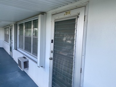 Discover waterfront living in the Berkshire A Thru K Condos - photo 18