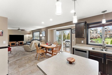 Located in a desirable neighborhood near the lake and local - photo 18