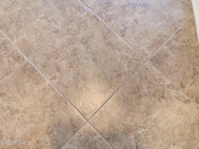 Top Floor Amazing Penthouse with 2 Large Outdoor Patios! Lots of