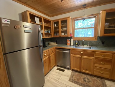 Don't miss out on this wonderful opportunity! Own your own - photo 19