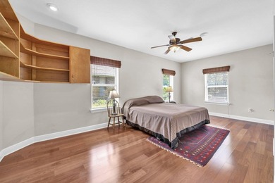 Welcome to 511 Fallin Water Drive, a stunning custom-built home - photo 19