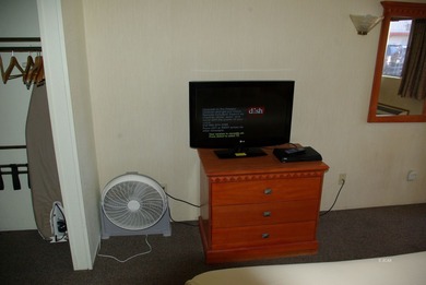 Business and Building is ready to add to your asset list and