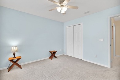 A beautifully-maintained villa in Sandridge Estates. Only 6 - photo 19