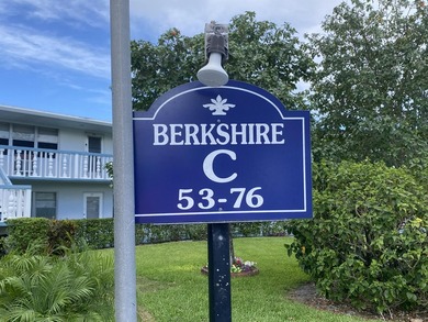 Discover waterfront living in the Berkshire A Thru K Condos - photo 19