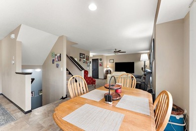 Located in a desirable neighborhood near the lake and local - photo 19