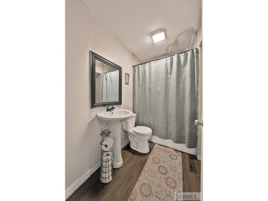 THIS PROPERTY IS CURRENTLY UNDER CONTRACT; THE SELLER IS SEEKING - photo 19