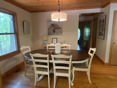 Don't miss out on this wonderful opportunity! Own your own - photo 20