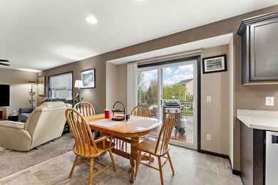 Located in a desirable neighborhood near the lake and local - photo 20