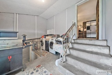 THIS PROPERTY IS CURRENTLY UNDER CONTRACT; THE SELLER IS SEEKING - photo 20