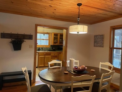 Don't miss out on this wonderful opportunity! Own your own - photo 21