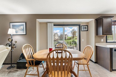 Located in a desirable neighborhood near the lake and local - photo 21