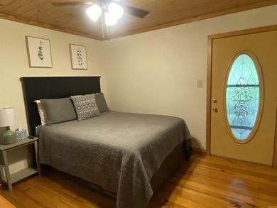 Don't miss out on this wonderful opportunity! Own your own - photo 22
