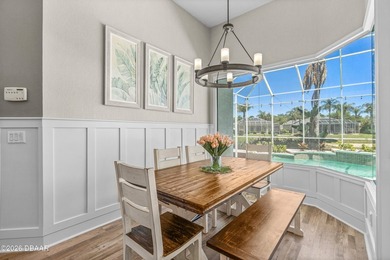 Welcome to 1311 Crepe Myrtle Lane, a stunning residence in the - photo 22
