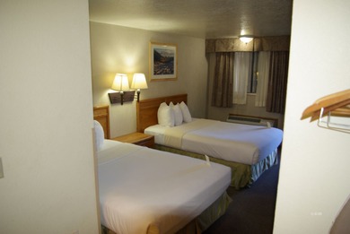 Business and Building is ready to add to your asset list and