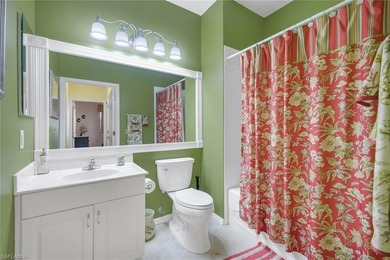Turnkey Furnished Bundled Golf Condo in Naples Lakes Country - photo 22