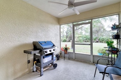 A beautifully-maintained villa in Sandridge Estates. Only 6 - photo 22