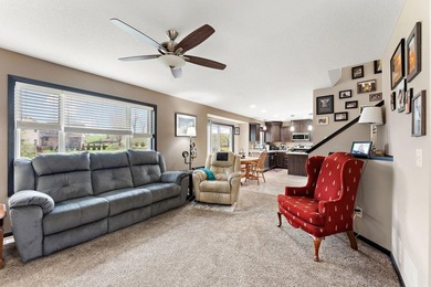 Located in a desirable neighborhood near the lake and local - photo 22