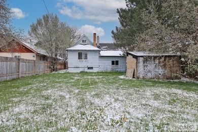 THIS PROPERTY IS CURRENTLY UNDER CONTRACT; THE SELLER IS SEEKING - photo 22