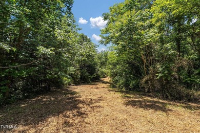 Tucked away in the rolling hills of beautiful Hawkins County - photo 22