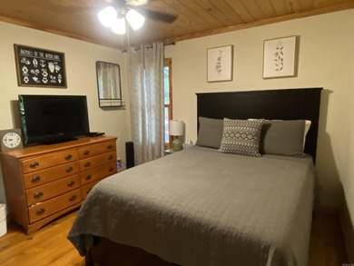 Don't miss out on this wonderful opportunity! Own your own - photo 23