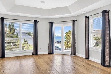 Welcome to 511 Fallin Water Drive, a stunning custom-built home - photo 23