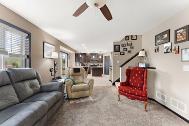 Located in a desirable neighborhood near the lake and local - photo 23