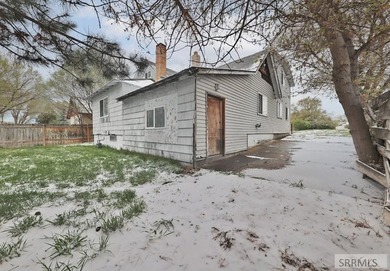 THIS PROPERTY IS CURRENTLY UNDER CONTRACT; THE SELLER IS SEEKING - photo 23